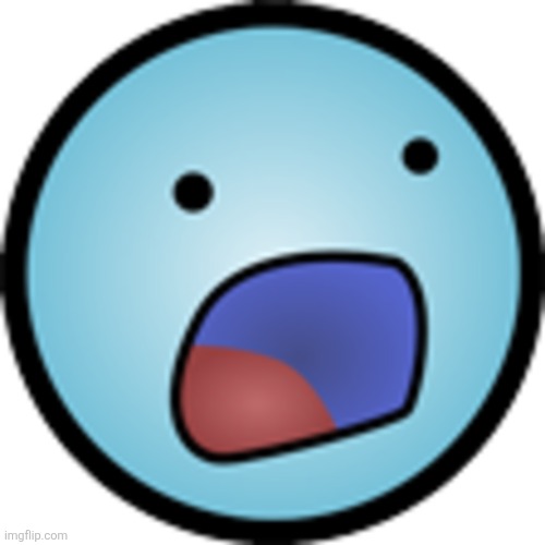 D colon face twitch | image tagged in d colon face twitch | made w/ Imgflip meme maker