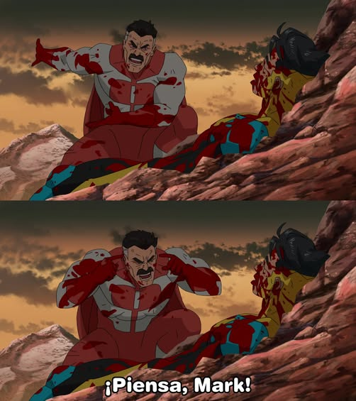 121 Blank Meme Template