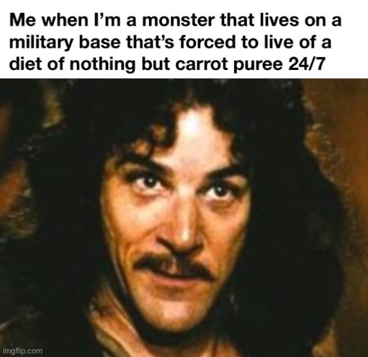 3776 webp | image tagged in img_3776 webp | made w/ Imgflip meme maker