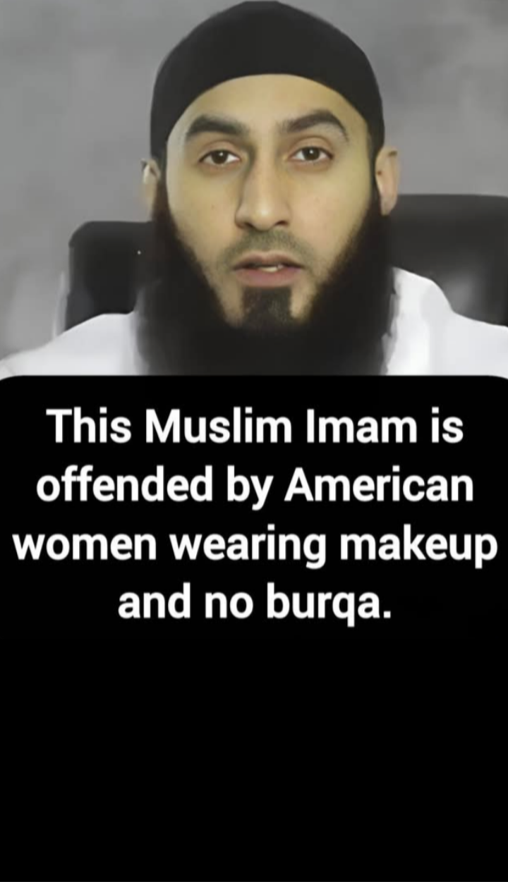 Funny Blank Meme Template