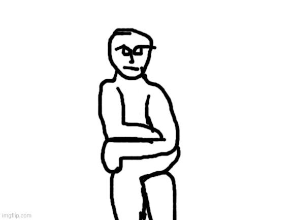Blank White Template | image tagged in blank white template | made w/ Imgflip meme maker