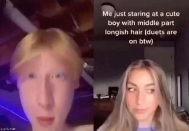 image tagged in img_3778 webp | made w/ Imgflip meme maker