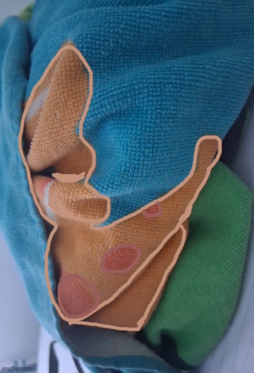 Kinda like this anyway. | made w/ Imgflip meme maker