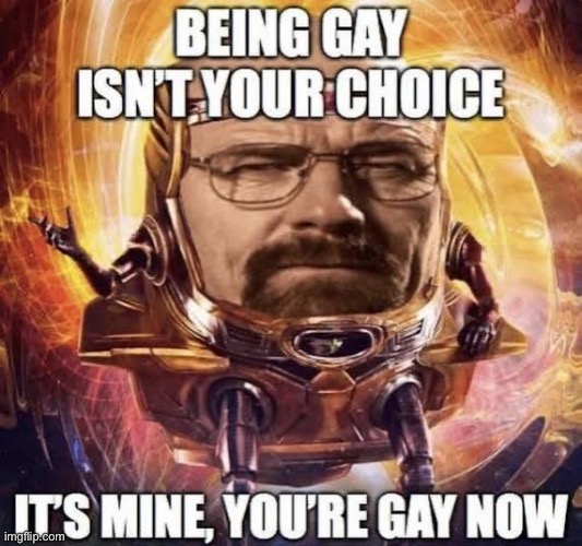 IMG_3779.jpeg | image tagged in img_3779 jpeg | made w/ Imgflip meme maker