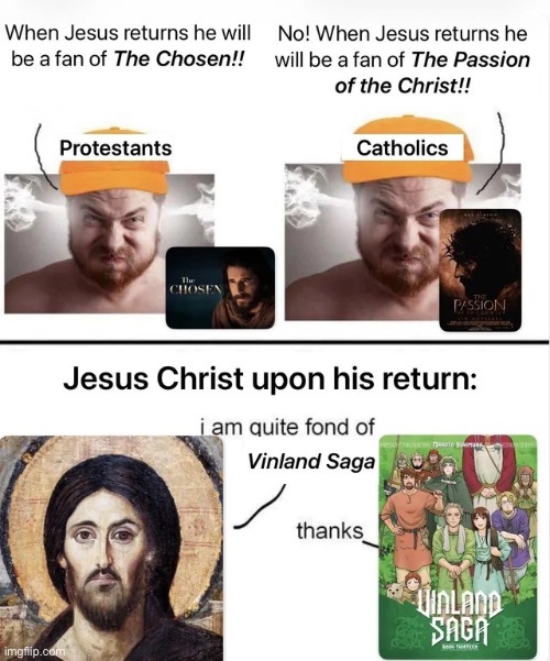 image tagged in img_3781 webp | made w/ Imgflip meme maker