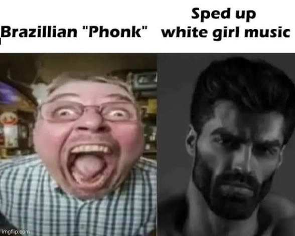 IMG_3783.jpeg | image tagged in img_3783 jpeg | made w/ Imgflip meme maker