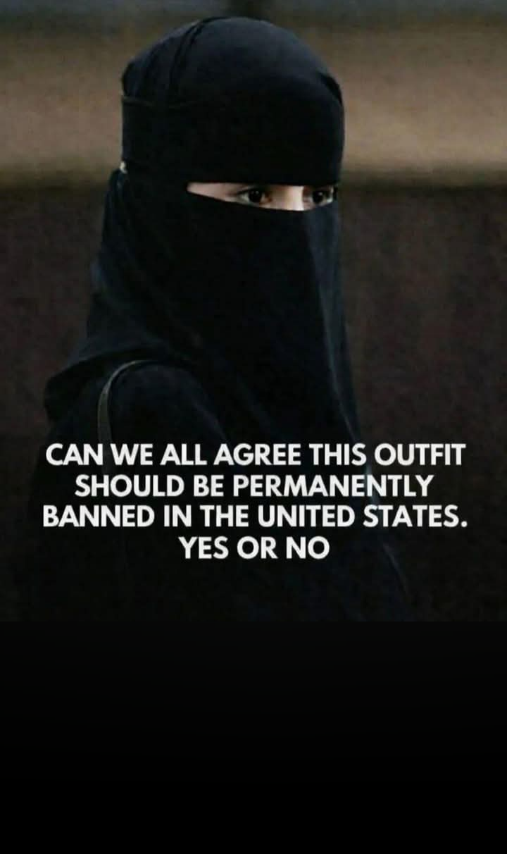 Funny Blank Meme Template