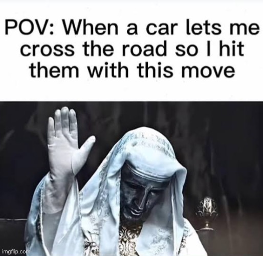 IMG_3785.jpeg | image tagged in img_3785 jpeg | made w/ Imgflip meme maker