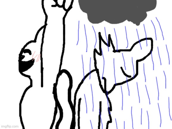 Blank White Template | image tagged in blank white template | made w/ Imgflip meme maker