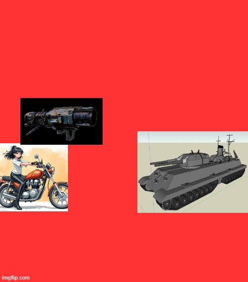 seen from my upcoming fanfic "emperors" | image tagged in emperor,david,tanks,alternate reality,war | made w/ Imgflip meme maker