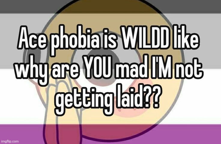 Good evening ive returned to imgflip | made w/ Imgflip meme maker