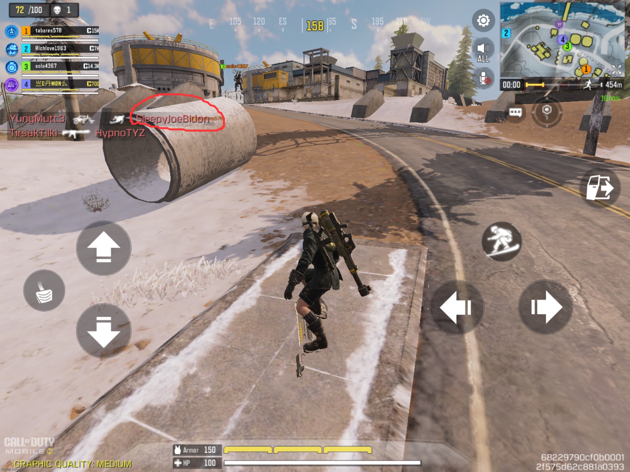 What? | image tagged in img_2517 png | made w/ Imgflip meme maker