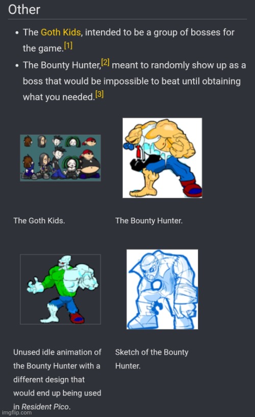 I want to draw Bounty Hunter. | image tagged in why is he so | made w/ Imgflip meme maker