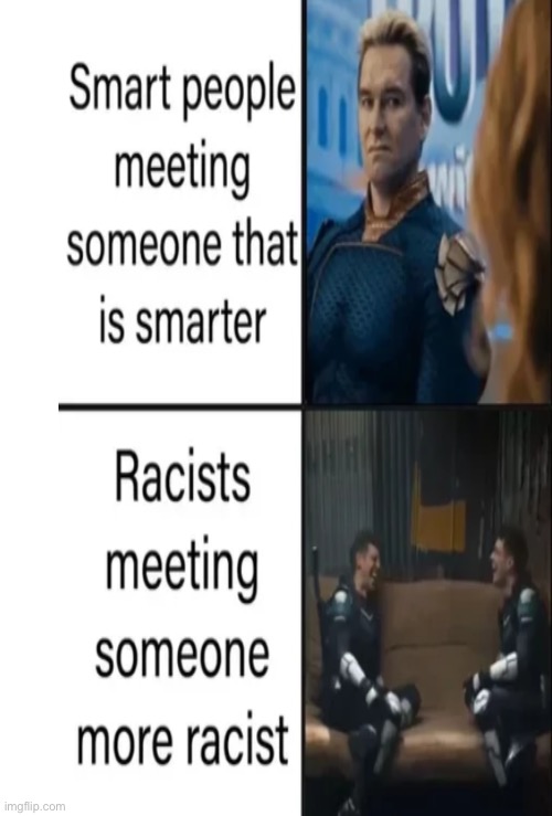 This is a repost | image tagged in img_2526 png | made w/ Imgflip meme maker