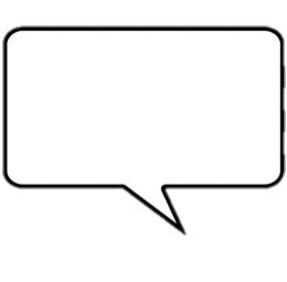 Impregnate me Meme Template