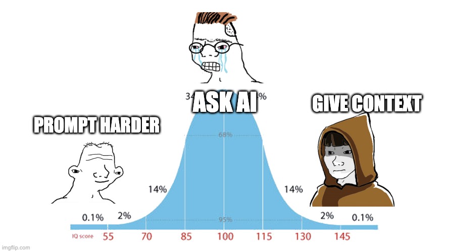 Image: https://i.imgflip.com/ap7qiq.jpg