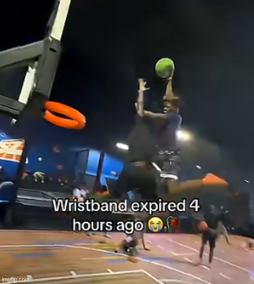 Sky Zone fr | image tagged in screenshot 2026-03-21 09 43 24 png | made w/ Imgflip meme maker
