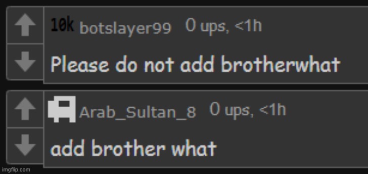 image tagged in screenshot 2026-04-15 071416 png | made w/ Imgflip meme maker