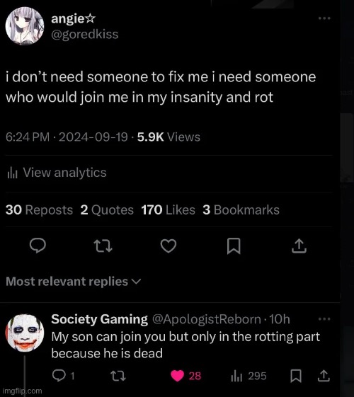 IMG_3787.webp | image tagged in img_3787 webp | made w/ Imgflip meme maker