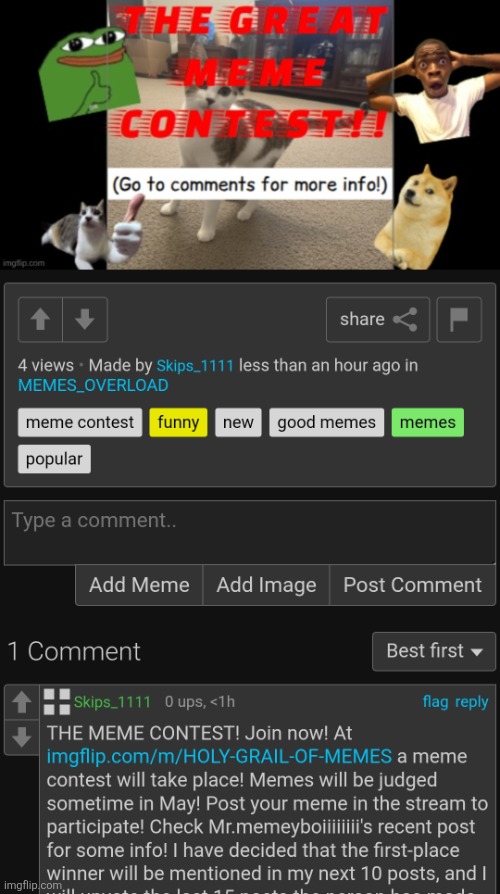 What in the fresh prince of helair in this? | made w/ Imgflip meme maker