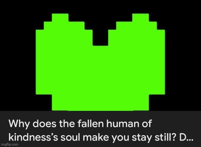 Screenshot_20260414_220642_Google.jpg | made w/ Imgflip meme maker