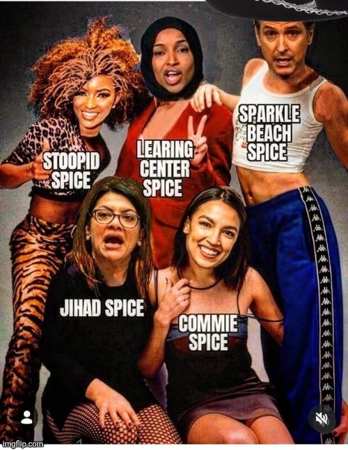 Spice Girls with Greasy Gavin | image tagged in spice girls with greasy gavin,twilight sparkle | made w/ Imgflip meme maker