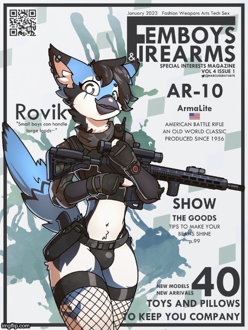 mordecai on twitch | image tagged in mordecai on twitch | made w/ Imgflip meme maker