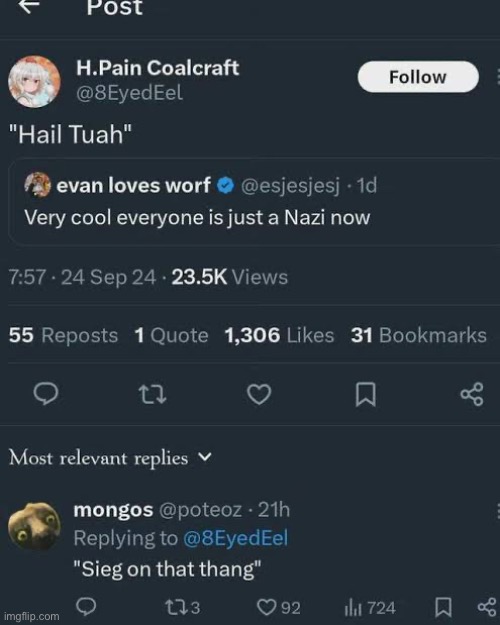 IMG_3789.jpeg | image tagged in img_3789 jpeg | made w/ Imgflip meme maker