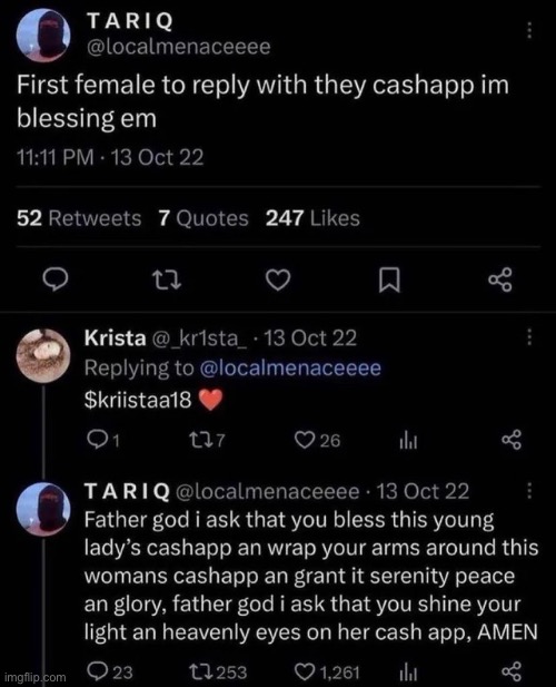 IMG_3790.webp | image tagged in img_3790 webp | made w/ Imgflip meme maker