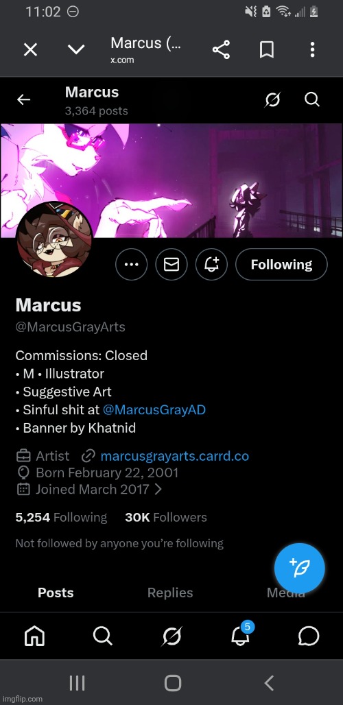 Screenshot_20260414-230217_Chrome.jpg | image tagged in screenshot_20260414-230217_chrome jpg | made w/ Imgflip meme maker