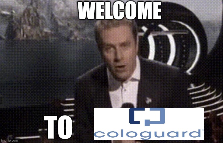 This game is poop | Welcome; To | image tagged in video games | made w/ Imgflip meme maker