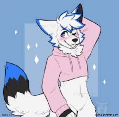 @botslayer99 @botslayer99 @botslayer99 @botslayer99 @botslayer99 @botslayer99 @botslayer99 @botslayer99 @botslayer9 | image tagged in femboy furry | made w/ Imgflip meme maker