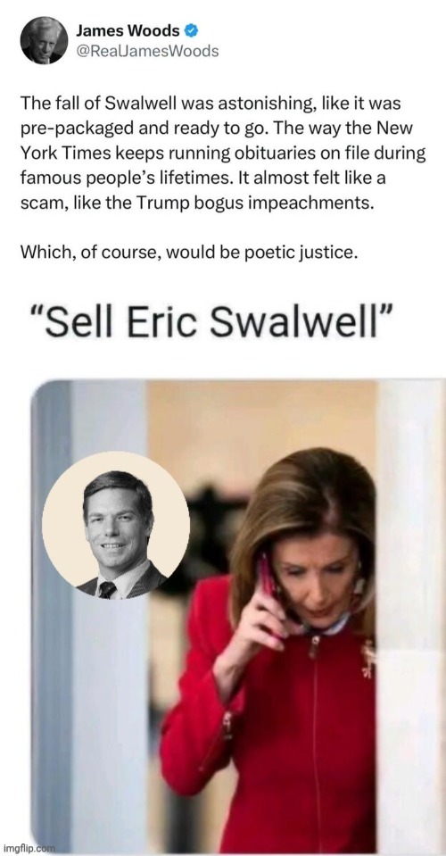 The Downfall of Easy E | image tagged in img 11 jpeg,pelosi | made w/ Imgflip meme maker