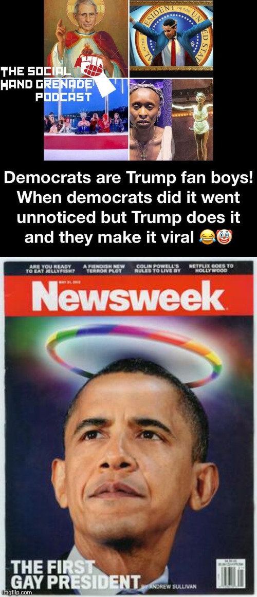 Demorhhoid hypocrisy and Messiah Obama | image tagged in img 3 jpeg,democrats,hipocrisy | made w/ Imgflip meme maker