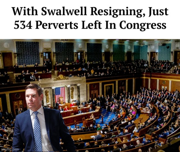 Only 544 perverts left without Easy E | image tagged in img 2 png,eric andre,perverts | made w/ Imgflip meme maker