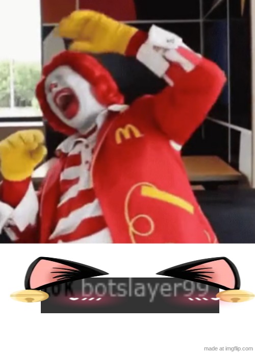 laughing clown | image tagged in laughing clown | made w/ Imgflip meme maker