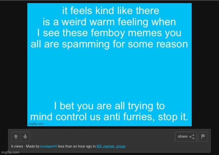 Screenshot_20260414-223751.png | image tagged in screenshot_20260414-223751 png | made w/ Imgflip meme maker