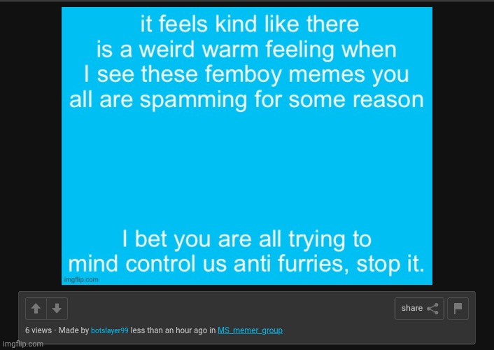 Screenshot_20260414-223751.png | image tagged in screenshot_20260414-223751 png | made w/ Imgflip meme maker