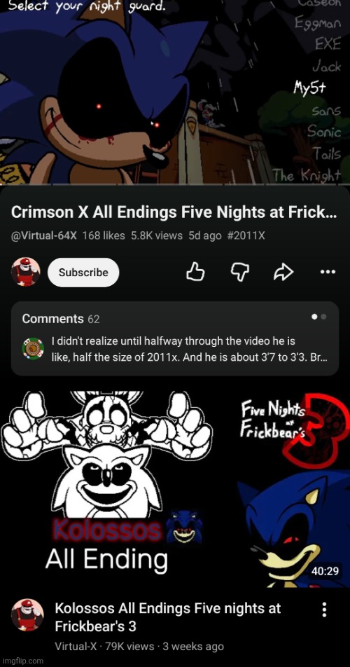 Who? | made w/ Imgflip meme maker