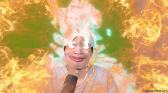 vine boom 11 | image tagged in vine boom 11 | made w/ Imgflip meme maker