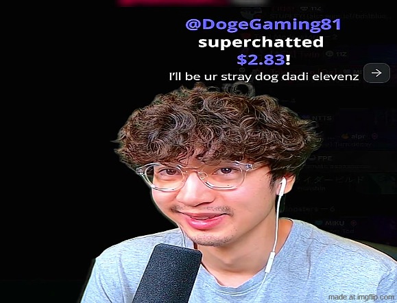 elevenz | image tagged in elevenz | made w/ Imgflip meme maker