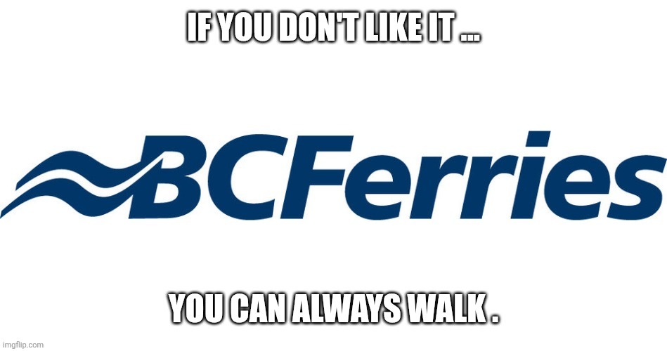 Canadian politics | image tagged in political meme | made w/ Imgflip meme maker