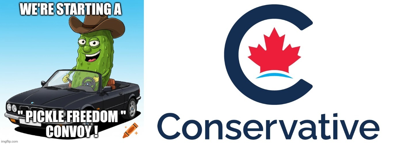 Canadian politics | image tagged in political meme | made w/ Imgflip meme maker