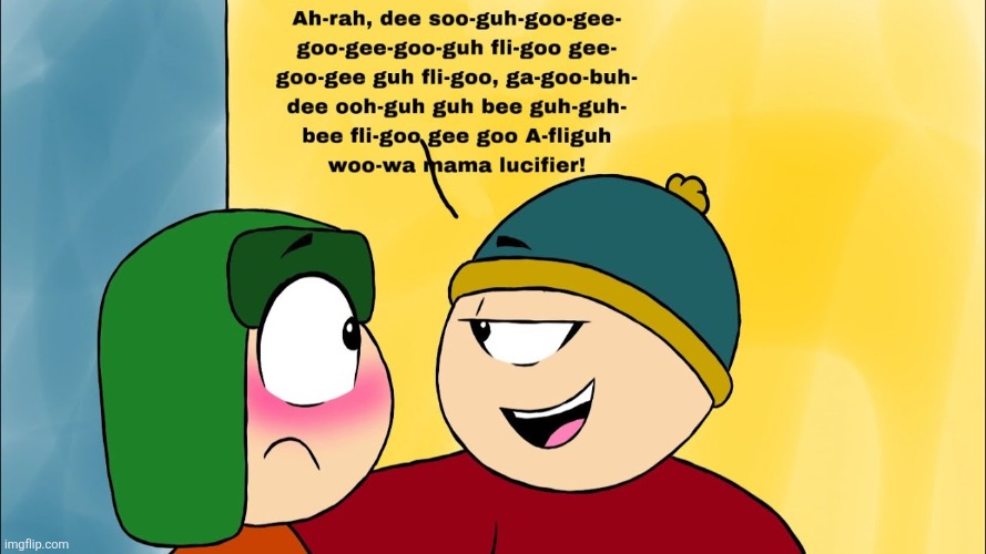 Jack black | image tagged in ah rah dee | made w/ Imgflip meme maker