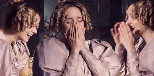 Gentleman Jack Blank Meme Template