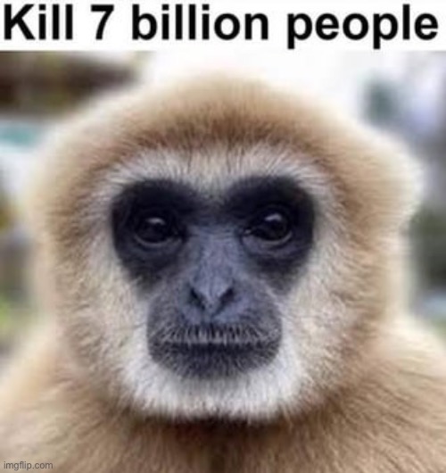 IMG_6389.png | image tagged in img_6389 png | made w/ Imgflip meme maker