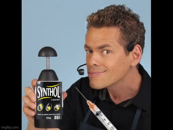 Rain Drop Slap Chop | image tagged in rain drop slap chop | made w/ Imgflip meme maker