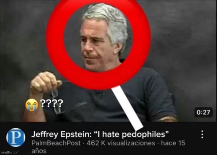 47dd500012bb1109366c4188c7e98728.jpg | made w/ Imgflip meme maker