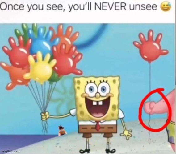 6d24aa0c1e1387236ab32f0bfba28b19.jpg | made w/ Imgflip meme maker