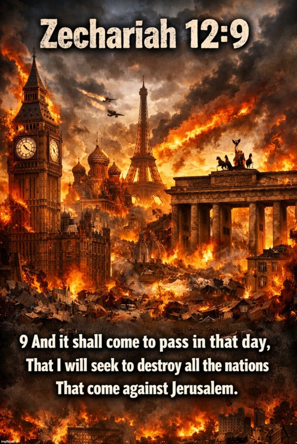 Why do the heathen rage? Read Psalm 2 (KJV) | image tagged in stupid people be like,heathen,crying democrats,trump derangement syndrome,why am i in hell,deep fried hell | made w/ Imgflip meme maker